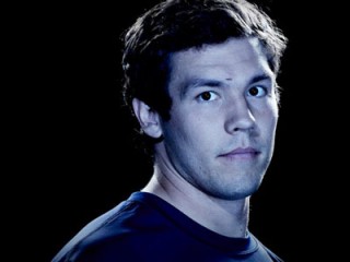 Sam Bradford picture, image, poster